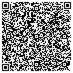 QR code with Brown's Precise Consulting contacts