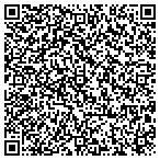 QR code with Byers Career Solutions Inc contacts