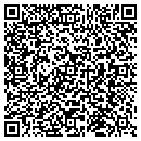 QR code with Careerpro 360 contacts