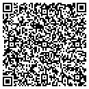 QR code with Career Pro Resume Center contacts