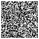 QR code with Jose L Rivera contacts