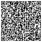 QR code with Career Pro Resumes contacts