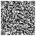 QR code with Career Pro Resume Service contacts