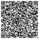 QR code with Careerpro Resume Svcs contacts