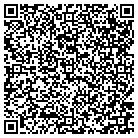QR code with Managment & Electronic Processing Inc contacts