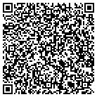 QR code with Maria Lopez-Rosado Del C contacts