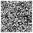 QR code with Cherokee Career Resource Cente contacts