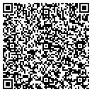 QR code with Career Wordsmith, LLC contacts