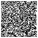 QR code with Oficina Dental Lopez Luis F contacts
