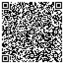 QR code with A1 Mobile Welding contacts
