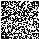 QR code with A1 Mobile Welding & Fab contacts