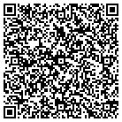 QR code with Alternative Management contacts