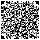 QR code with Aim Pest Control Inc contacts