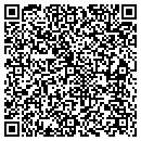 QR code with Global Resumes contacts