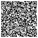 QR code with AAA Custom Fabrication contacts