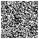 QR code with Anheuser-Busch Employee CU contacts