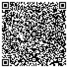 QR code with Sandra Valcarcel Dmd contacts