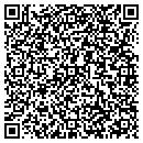 QR code with Euro Broadcast Corp contacts
