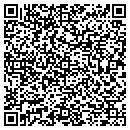 QR code with A Affordable Mobile Welding contacts
