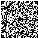QR code with Exquisite Autos contacts