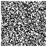 QR code with AAAResumeService by The Shelwrite Group contacts