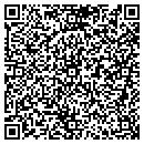 QR code with Levin Henry DDS contacts