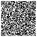 QR code with A Better Resume contacts