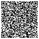 QR code with A Better Resume contacts
