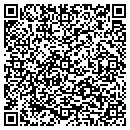 QR code with A&A Welding Professional Inc contacts