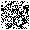 QR code with Raymond B Weiss Inc contacts