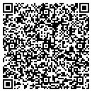 QR code with A Better Resume Service contacts