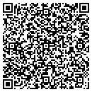 QR code with Alaska Retriever Club contacts