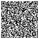 QR code with A B C Welding contacts