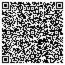 QR code with Sepe Walter W DDS contacts