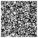 QR code with A1 Welding Services contacts