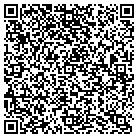 QR code with A Better Resume Service contacts