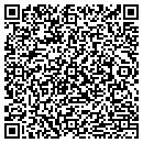 QR code with Aace Welding Fabrication LLC contacts