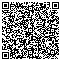 QR code with A And A Welding Inc contacts