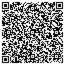 QR code with Bryan Jr Ransom L DDS contacts
