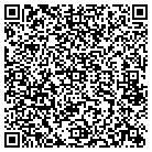 QR code with A Better Resume Service contacts