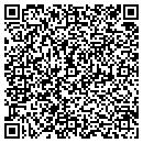 QR code with Abc Mobile Weld & Fabrication contacts