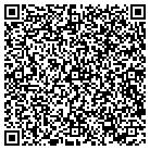 QR code with A Better Resume Service contacts