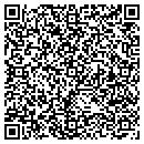 QR code with Abc Mobile Welding contacts