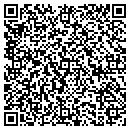 QR code with 211 Country Club LLC contacts