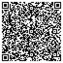 QR code with Ace Mechanical Maintenance contacts