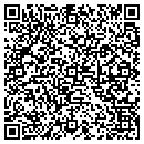 QR code with Action Career Guides Resumes contacts