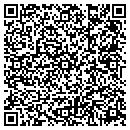 QR code with David J Meadow contacts