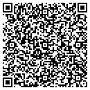 QR code with Split End contacts