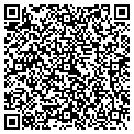 QR code with Best Resume contacts