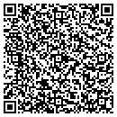 QR code with Aftermarketer Club contacts